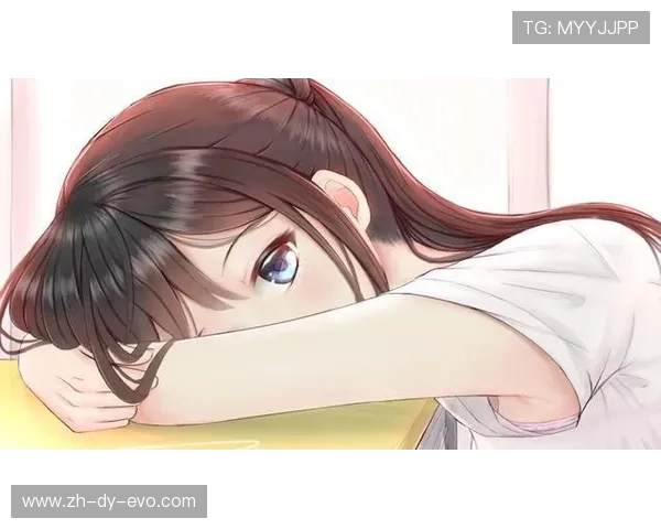 爱游戏的男生通常偏爱什么样的女生深入分析与理解