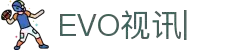 EVO视讯-官方网站